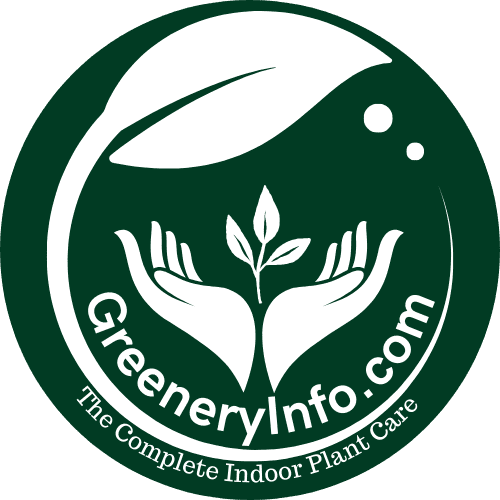 greeneryinfo.com